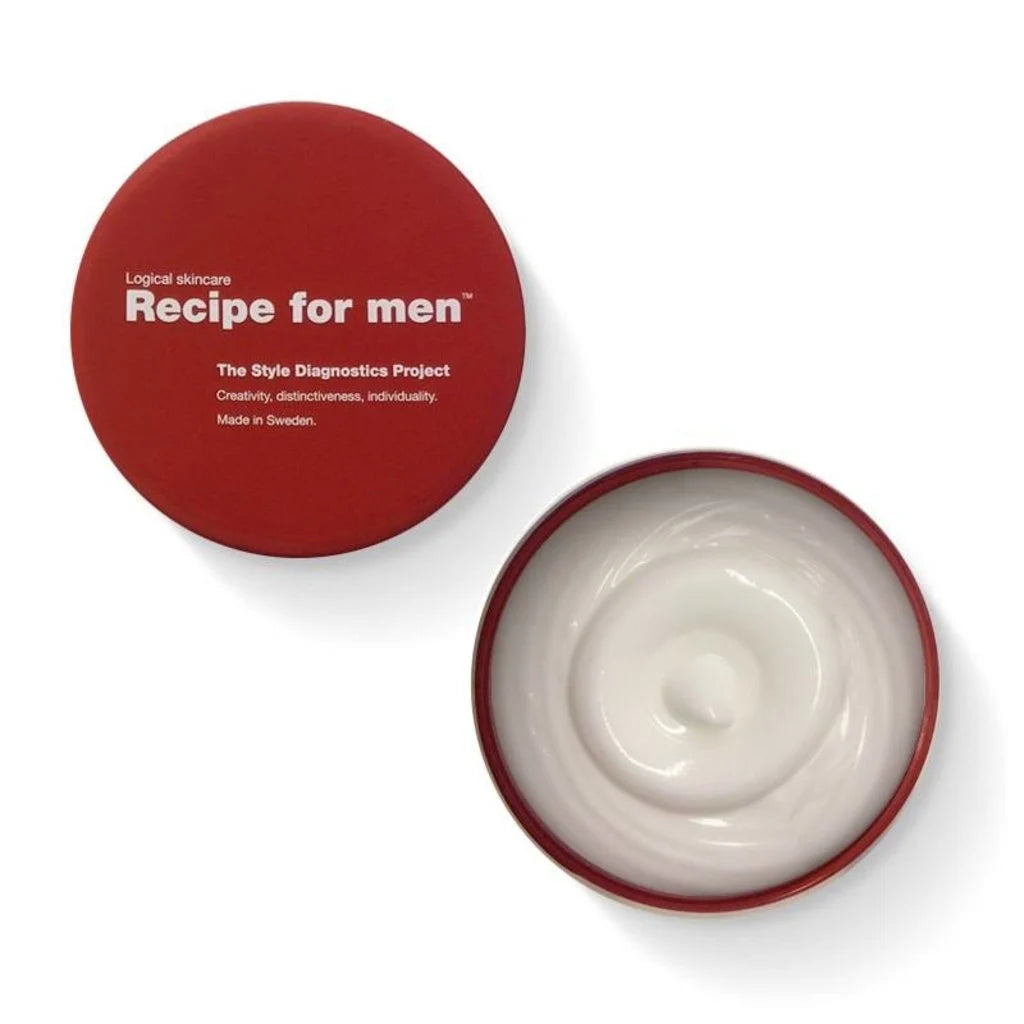Ultra Soft Beard Balm 80ml