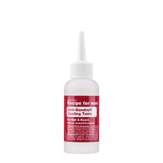Anti-Roos Tonic 100ml