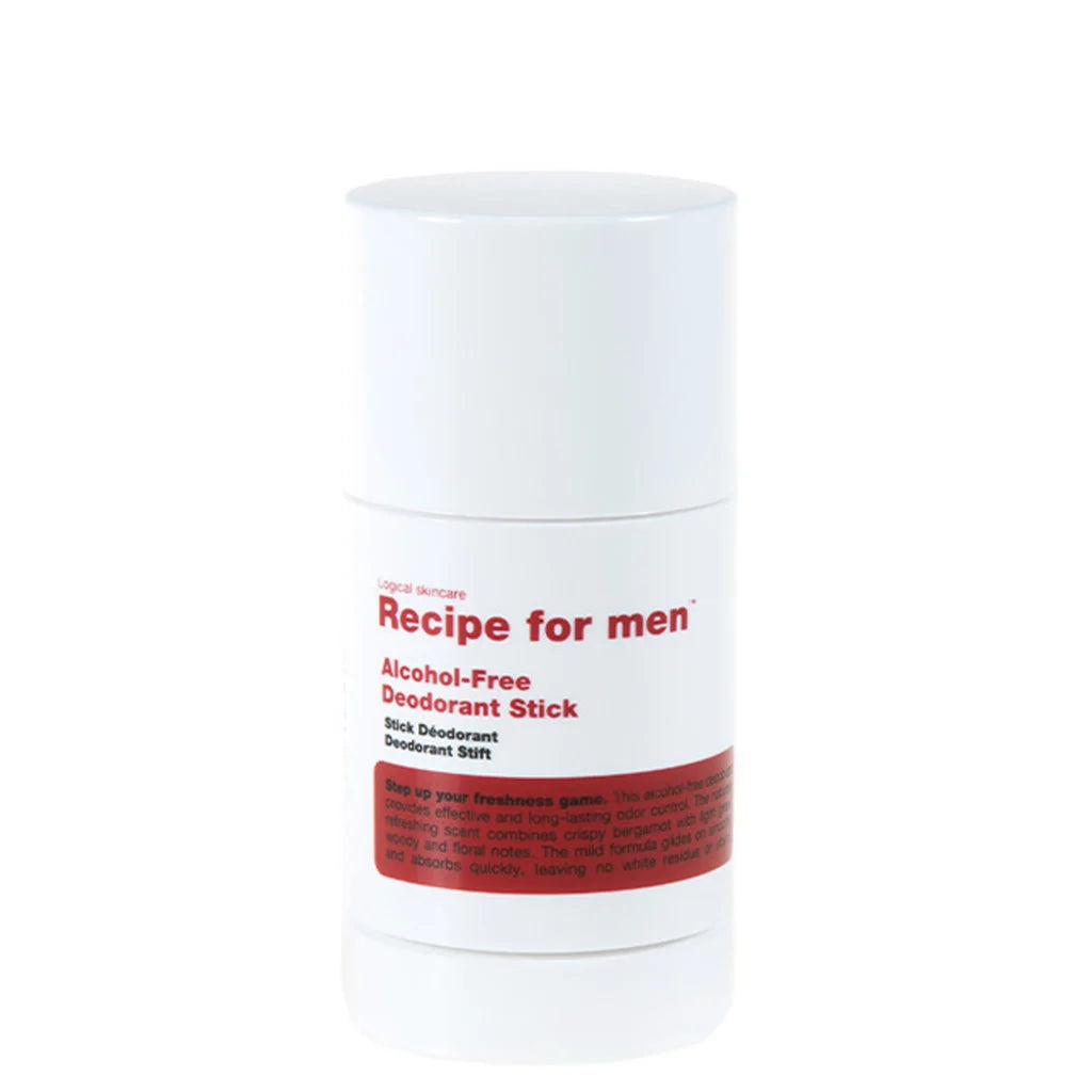 Deodorant Stick 75ml