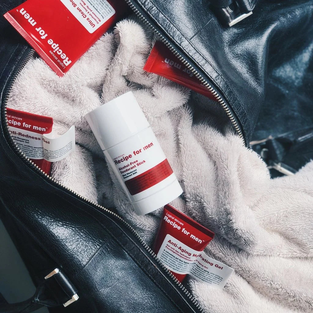 Deodorant Stick 75ml