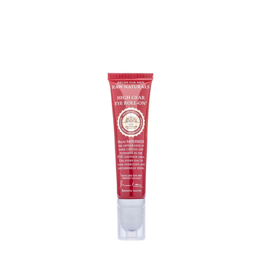 High Gear Eye roll-on 15ml