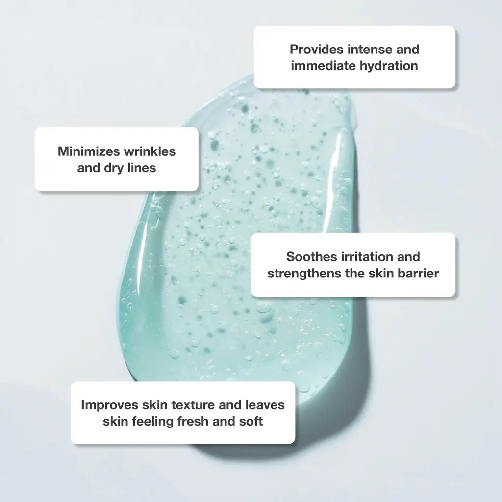 Instant Recharge Age-Rewind Face Mask, 75ml